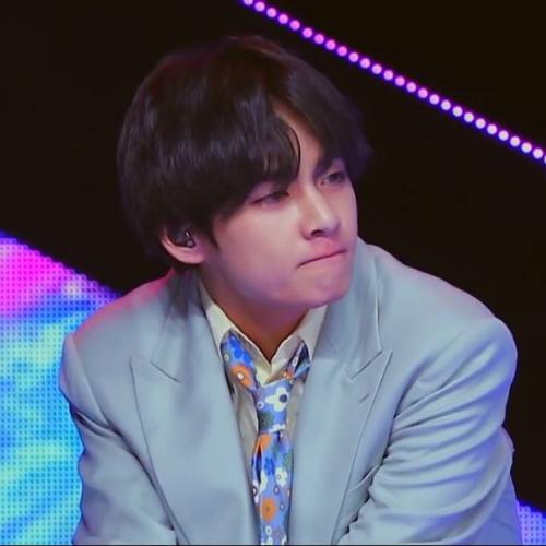 สมาชิกหมายเลข 5308127