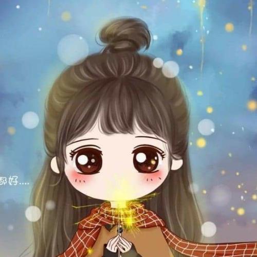 สมาชิกหมายเลข 5308130