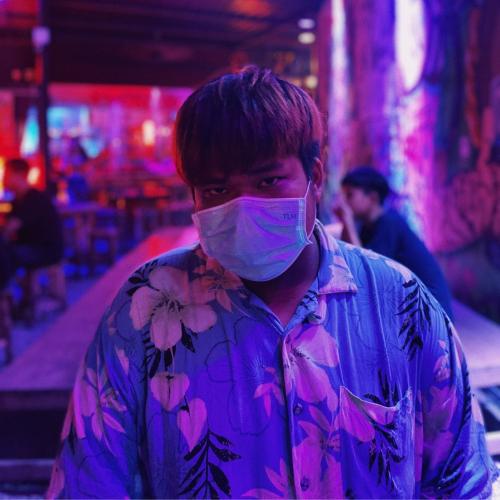 สมาชิกหมายเลข 2172071