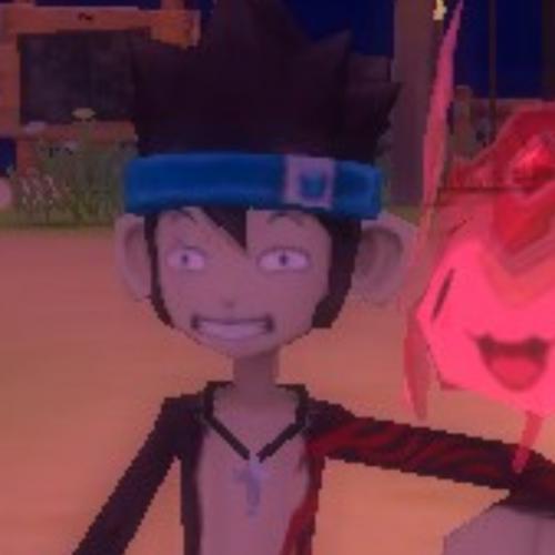 สมาชิกหมายเลข 2813588