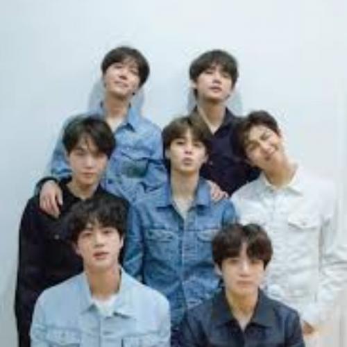 สมาชิกหมายเลข 5500833