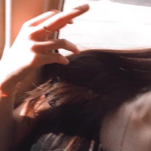 สมาชิกหมายเลข 5731265