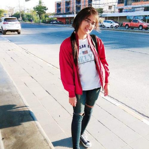 สมาชิกหมายเลข 5765708