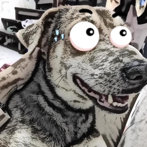 สมาชิกหมายเลข 5765723