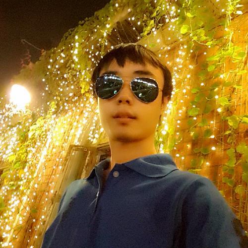 สมาชิกหมายเลข 5765736