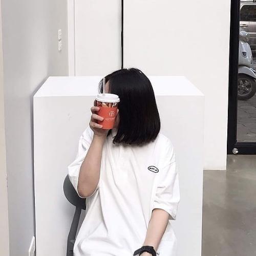 สมาชิกหมายเลข 5765820