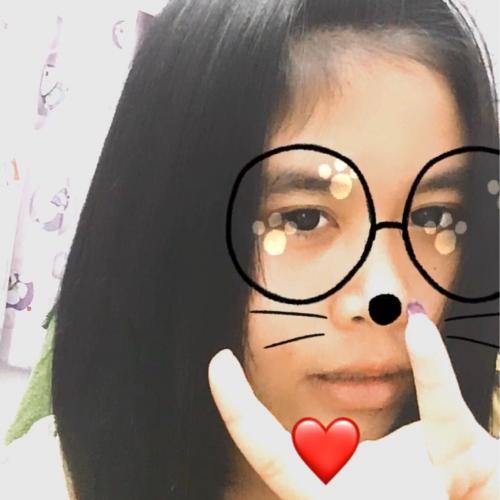 สมาชิกหมายเลข 5765827