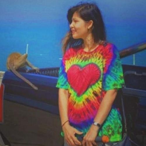 สมาชิกหมายเลข 5765872