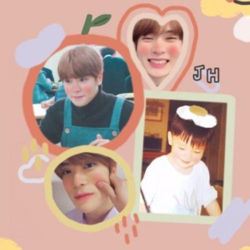 สมาชิกหมายเลข 5765878