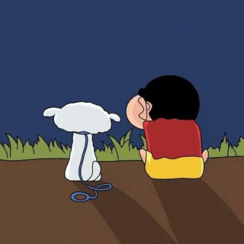 สมาชิกหมายเลข 5765977