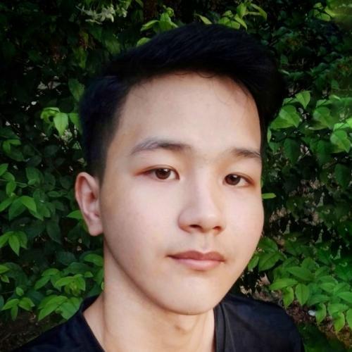 สมาชิกหมายเลข 2394053