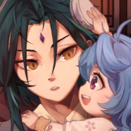 สมาชิกหมายเลข 3162487