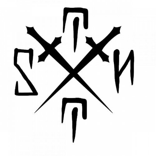 สมาชิกหมายเลข 3817863