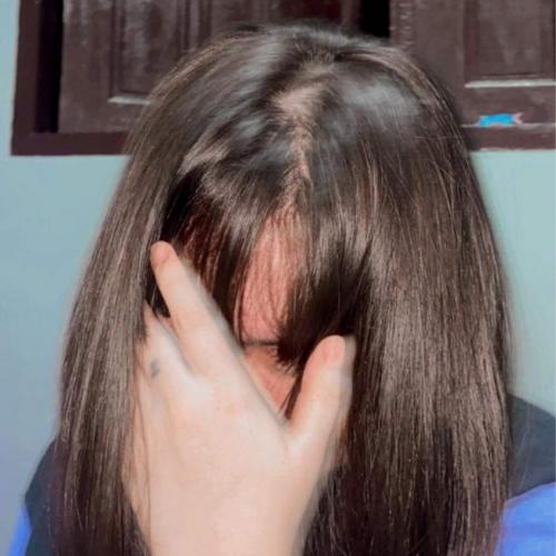 สมาชิกหมายเลข 4565450