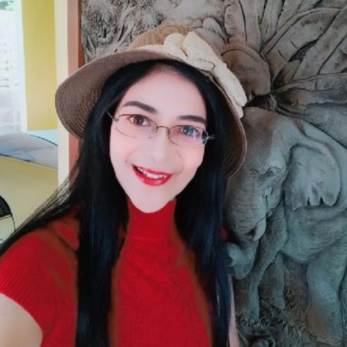 สมาชิกหมายเลข 4803425