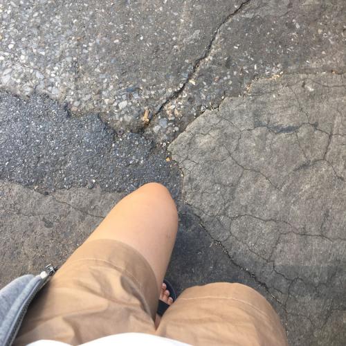 สมาชิกหมายเลข 5300218