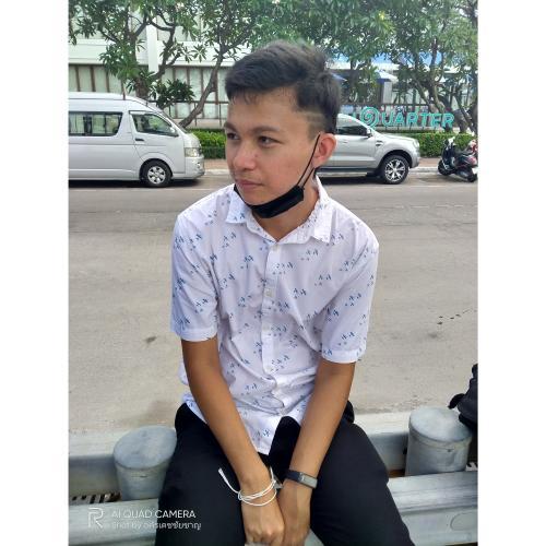 สมาชิกหมายเลข 5527711