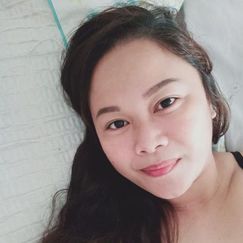 สมาชิกหมายเลข 6237790