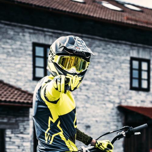 สมาชิกหมายเลข 6353597