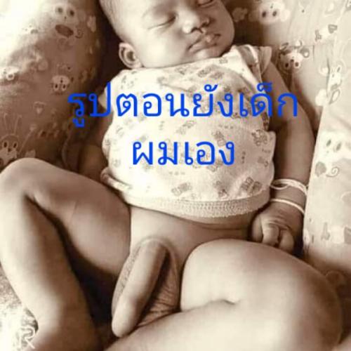 สมาชิกหมายเลข 6359782