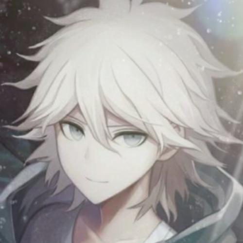 สมาชิกหมายเลข 6360391