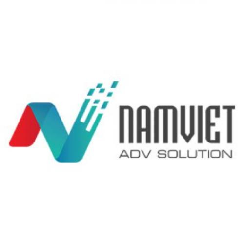 สมาชิกหมายเลข 6360775