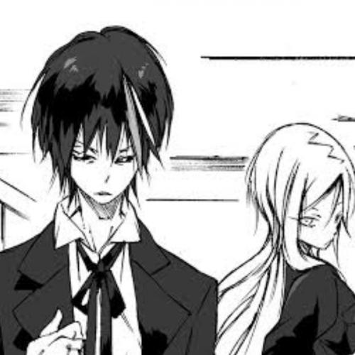 สมาชิกหมายเลข 6360851