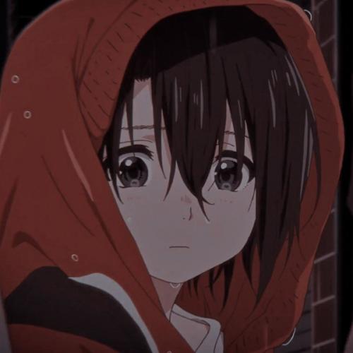 สมาชิกหมายเลข 6360940