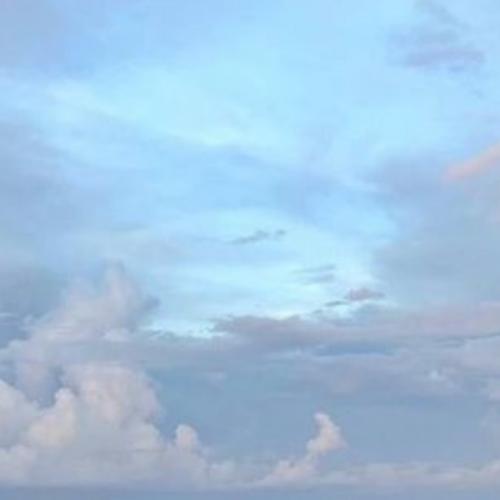 สมาชิกหมายเลข 4276902