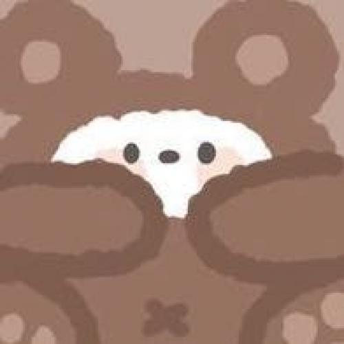 สมาชิกหมายเลข 6081029