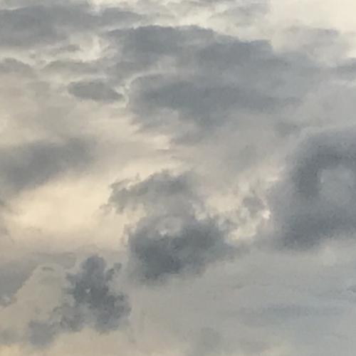 สมาชิกหมายเลข 6107615