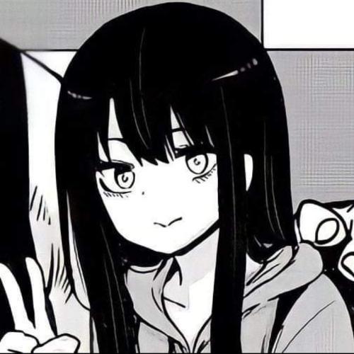 สมาชิกหมายเลข 7001873