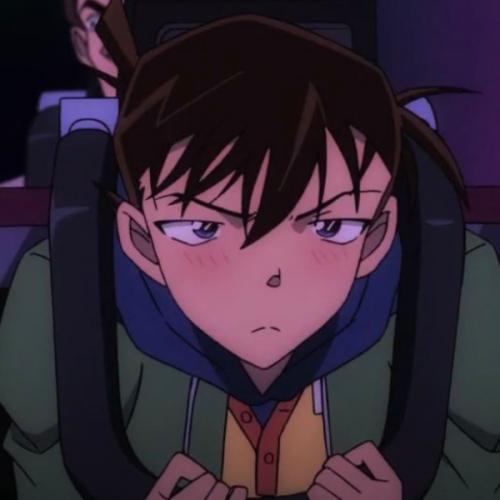 สมาชิกหมายเลข 7045795