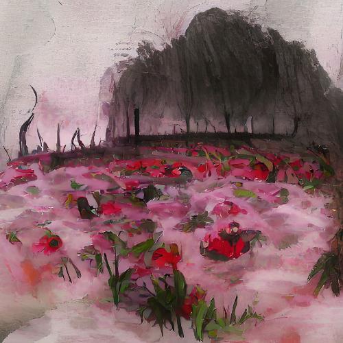 สมาชิกหมายเลข 7046160