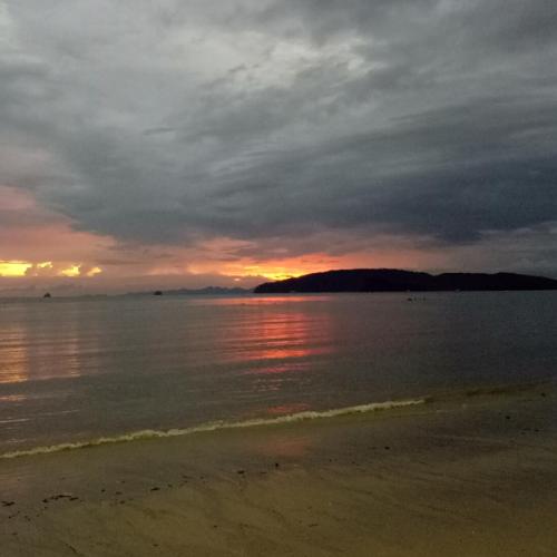 สมาชิกหมายเลข 4325122