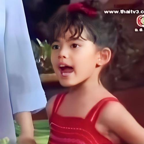 สมาชิกหมายเลข 5104193