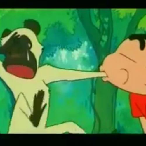 สมาชิกหมายเลข 5800297