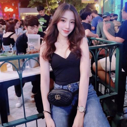 สมาชิกหมายเลข 7815882