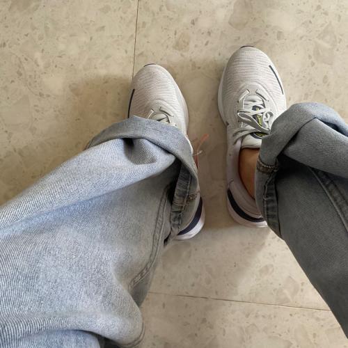 สมาชิกหมายเลข 7816560