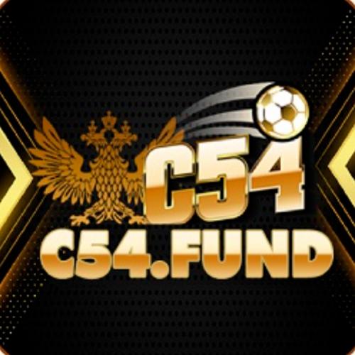 สมาชิกหมายเลข 7816722