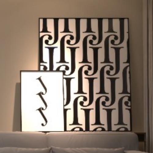 สมาชิกหมายเลข 1708326