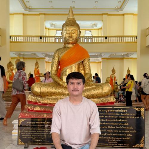 สมาชิกหมายเลข 3552537