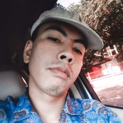 สมาชิกหมายเลข 7535662