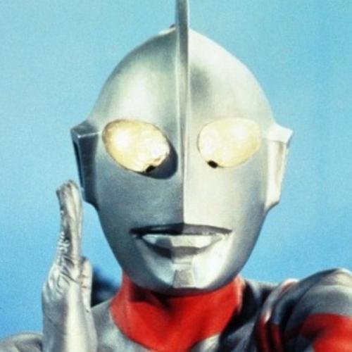 สมาชิกหมายเลข 7822878