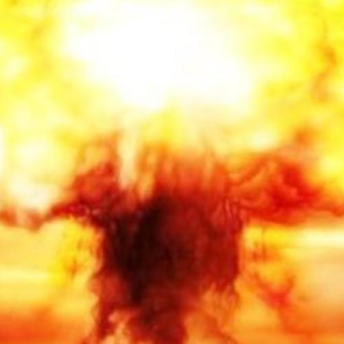 สมาชิกหมายเลข 7916152