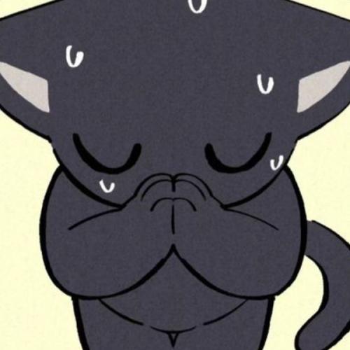 สมาชิกหมายเลข 7946952