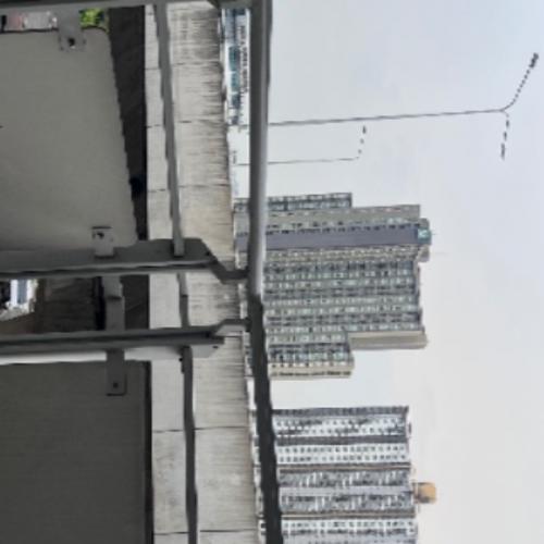 สมาชิกหมายเลข 7954839