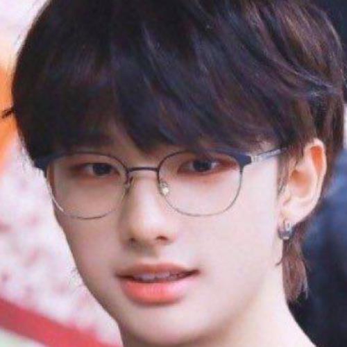 สมาชิกหมายเลข 8652187