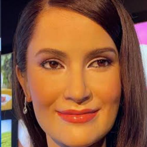 สมาชิกหมายเลข 8662042