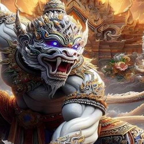 สมาชิกหมายเลข 8726780